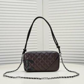 Picture of Chanel Lady Handbags _SKUfw154446913fw